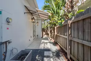 1630 Chestnut Ave, Winter Park, FL 32789 - Photo 49