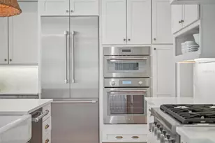 1630 Chestnut Ave, Winter Park, FL 32789 - Photo 7