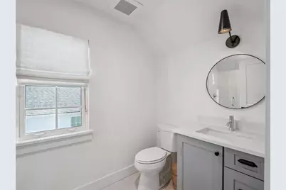 1630 Chestnut Avenue, Winter Park, FL 32789 - Photo 45