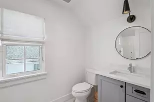 1630 Chestnut Ave, Winter Park, FL 32789 - Photo 45