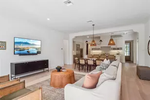 1630 Chestnut Ave, Winter Park, FL 32789 - Photo 19