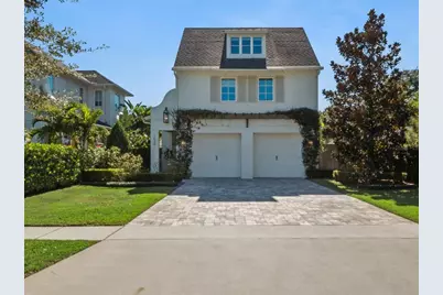 1630 Chestnut Avenue, Winter Park, FL 32789 - Photo 1