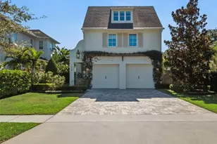 1630 Chestnut Ave, Winter Park, FL 32789 - Photo 1