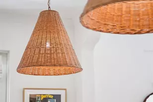 1630 Chestnut Ave, Winter Park, FL 32789 - Photo 9