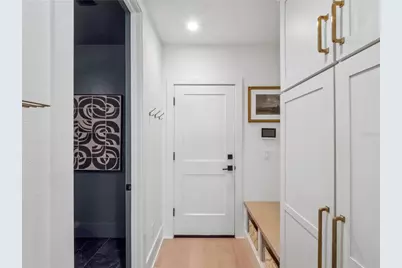 1630 Chestnut Avenue, Winter Park, FL 32789 - Photo 13