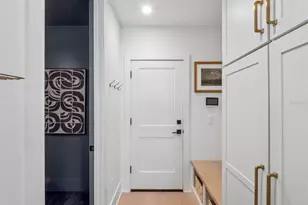 1630 Chestnut Ave, Winter Park, FL 32789 - Photo 13