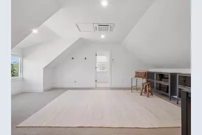 1630 Chestnut Avenue, Winter Park, FL 32789 - Photo 43