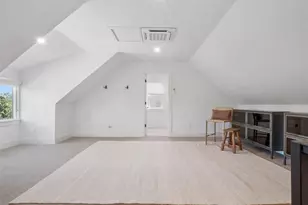 1630 Chestnut Ave, Winter Park, FL 32789 - Photo 43