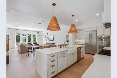 1630 Chestnut Avenue, Winter Park, FL 32789 - Photo 5