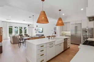 1630 Chestnut Ave, Winter Park, FL 32789 - Photo 5