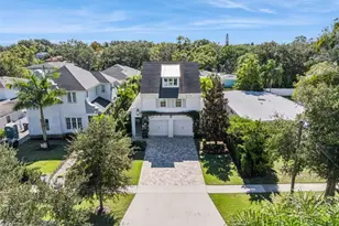 1630 Chestnut Ave, Winter Park, FL 32789 - Photo 51