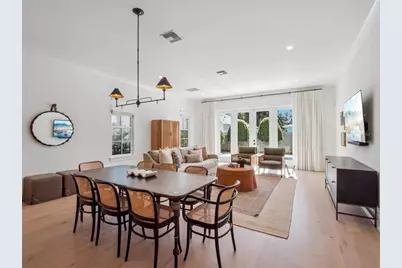 1630 Chestnut Avenue, Winter Park, FL 32789 - Photo 17