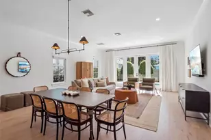 1630 Chestnut Ave, Winter Park, FL 32789 - Photo 17