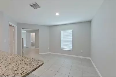 8502 Indian Laurel Lane, Brooksville, FL 34613 - Photo 11