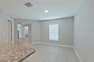 8502 Indian Laurel Ln, Brooksville, FL 34613 - Photo 11