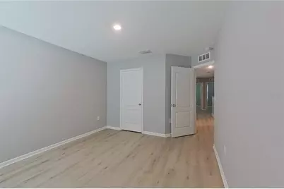 8502 Indian Laurel Lane, Brooksville, FL 34613 - Photo 19