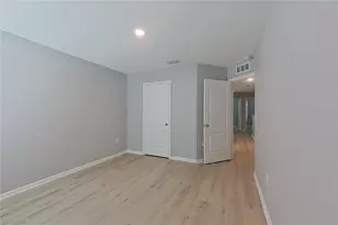 8502 Indian Laurel Ln, Brooksville, FL 34613 - Photo 19