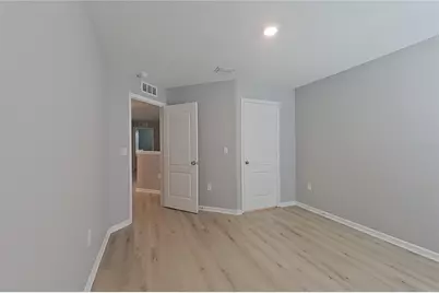 8502 Indian Laurel Lane, Brooksville, FL 34613 - Photo 21