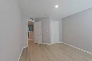 8502 Indian Laurel Ln, Brooksville, FL 34613 - Photo 21