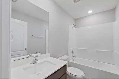 8502 Indian Laurel Lane, Brooksville, FL 34613 - Photo 17