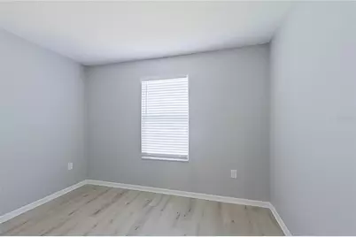 8502 Indian Laurel Lane, Brooksville, FL 34613 - Photo 15