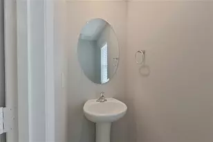 8502 Indian Laurel Ln, Brooksville, FL 34613 - Photo 3