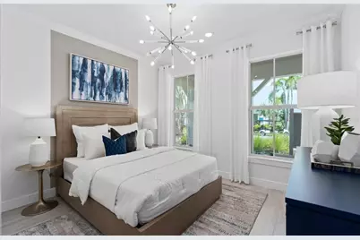 15514 Orchid Rose Court, Winter Garden, FL 34787 - Photo 3