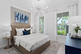 15514 Orchid Rose Ct, Winter Garden, FL 34787 - Photo 3