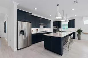 15514 Orchid Rose Ct, Winter Garden, FL 34787 - Photo 11