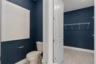 15514 Orchid Rose Ct, Winter Garden, FL 34787 - Photo 27