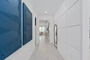 15514 Orchid Rose Ct, Winter Garden, FL 34787 - Photo 9