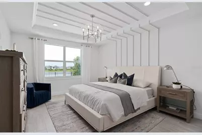 15514 Orchid Rose Court, Winter Garden, FL 34787 - Photo 21