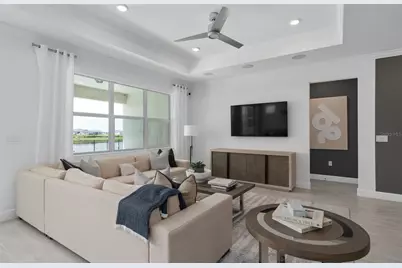 15514 Orchid Rose Court, Winter Garden, FL 34787 - Photo 19