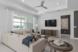 15514 Orchid Rose Ct, Winter Garden, FL 34787 - Photo 19