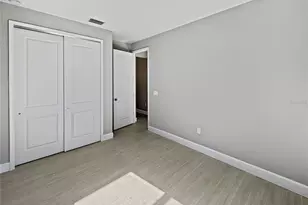 1760 Roseberry Ln, Sanford, FL 32771 - Photo 11