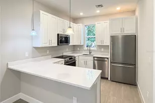 1760 Roseberry Ln, Sanford, FL 32771 - Photo 5