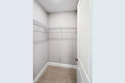 1760 Roseberry Lane, Sanford, FL 32771 - Photo 7