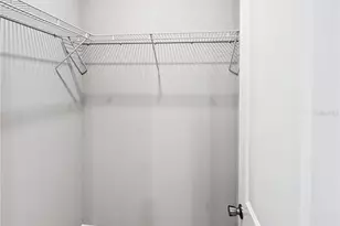 1760 Roseberry Ln, Sanford, FL 32771 - Photo 7