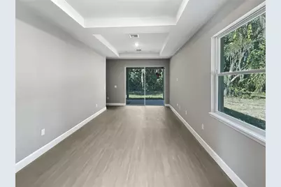 1760 Roseberry Lane, Sanford, FL 32771 - Photo 3