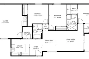 1760 Roseberry Ln, Sanford, FL 32771 - Photo 15