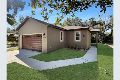 1760 Roseberry Lane, Sanford, FL 32771 - Photo 1
