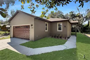 1760 Roseberry Ln, Sanford, FL 32771 - Photo 1