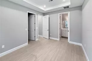 1760 Roseberry Ln, Sanford, FL 32771 - Photo 7