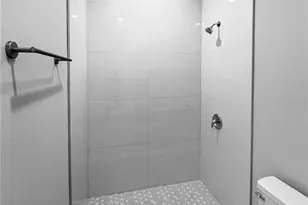 1760 Roseberry Ln, Sanford, FL 32771 - Photo 9