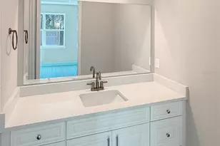 1760 Roseberry Ln, Sanford, FL 32771 - Photo 9