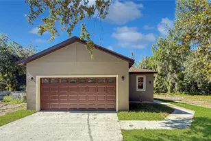 1760 Roseberry Ln, Sanford, FL 32771 - Photo 1