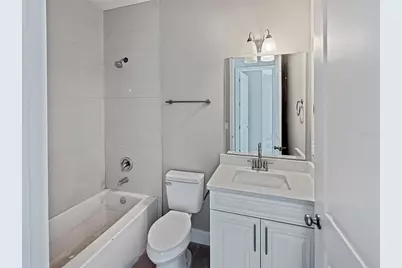 1760 Roseberry Lane, Sanford, FL 32771 - Photo 13