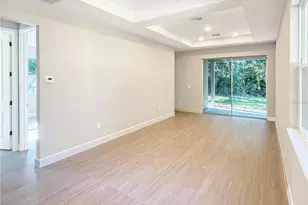 1760 Roseberry Ln, Sanford, FL 32771 - Photo 3