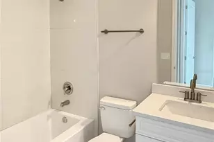 1760 Roseberry Ln, Sanford, FL 32771 - Photo 13