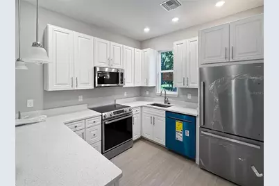 1760 Roseberry Lane, Sanford, FL 32771 - Photo 5